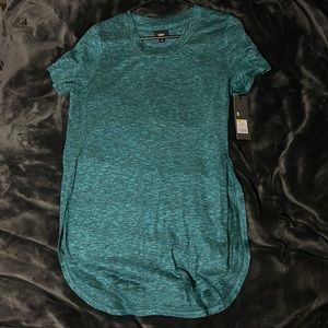 NWT Missimo shirt from Target
